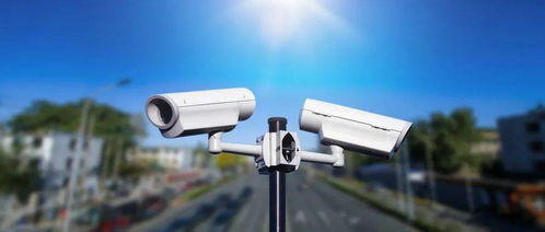 宜興市增設百余處交通監控，科技助力城市精細化管理