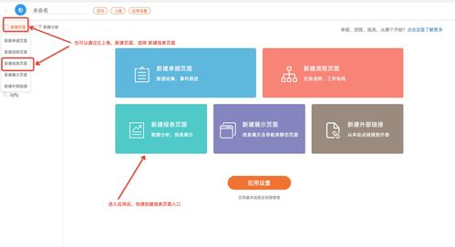 未來(lái)中國(guó)SaaS的基石 釘釘之后，阿里的最大野心在技術(shù)服務(wù)