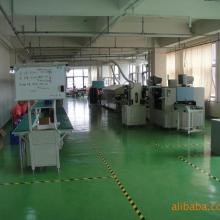 東莞鴻浩電子廠 專注電子產(chǎn)品開(kāi)發(fā)與網(wǎng)絡(luò)技術(shù)服務(wù)，加速智能升級(jí)